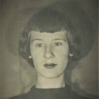 Inside Joplin Obituaries: September 2022