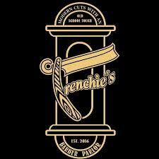 Frenchie's Parlor - Whittier, CA - Book Online - Prices, Reviews, Photos