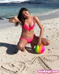 Celine Dept  celine.dept Фото утечки OnlyFans обнаженная №17 - Nudogram  v2.1