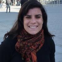 1600+ profils pour “Mélanie Melanie”