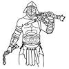 Showing 12 coloring pages related to fortnite chapter 2 season 2. 1