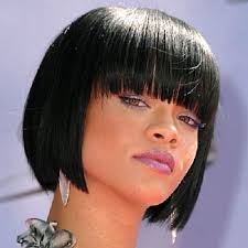 These 'dos and are amongst the most influential and popular hairstyles of all time. Chinese Bangs Hairstyle Pictures Which Haircut Suits My Face