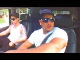 We did not find results for: Dvd Talk