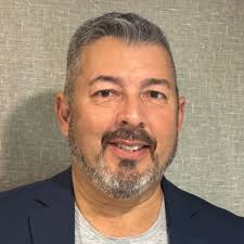 Hey LinkedIn Friends!