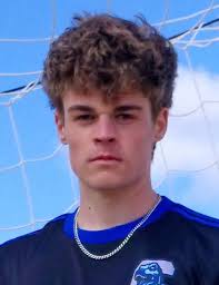 High school boys soccer: Deseret News 2025 3A All-State team