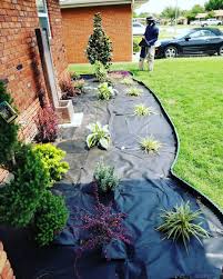 Trugreen reviews and trugreen.com customer ratings for june 2021. Quality Brand Landscaping And Construction Home Facebook