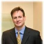 Dr. Douglas Farris, MD: Dermatologist