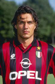 Find the perfect ac milan 1996 stock photos and editorial news pictures from getty images. Uefa Champions League On Twitter Ac Milan 1996 97 Flashbackfriday