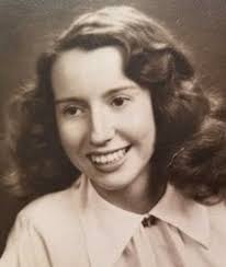 Colleen D. Irwin Obituary October 28, 2019