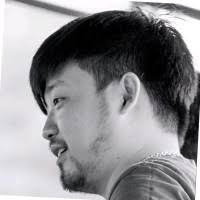 70+ "Vin Yau" profiles