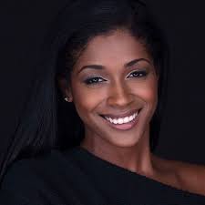 University of Rhode Island