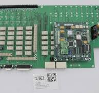 Lam Research – Page 84 – J316Gallery
