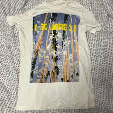 daniaverys Shop | Depop