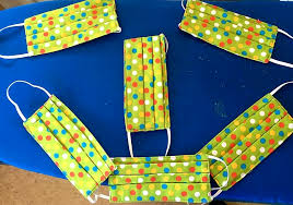 Das wetter in klimastation falkenberg, kr. Tag 15 Nahengegencorona In Rottal Inn Pausiert Nicht Trotz Schon Wetter Spielecafe Der Generationen