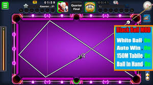 Download 8 ball pool mod latest 5.2.3 android apk. Hack 8 Ball Pool No Root Long Line Auto Win Alone League Hack 2020 100 Safe Youtube
