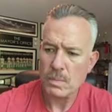 Edwin Aponte (@friedporkNJ)