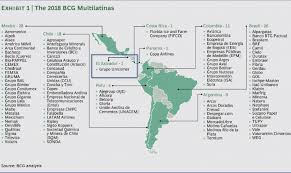 Fundado el año 2000 en el salvador, grupo unicomer es una de las principales redes minoristas de américa latina. Grupo Unicomer En El Top 100 De Empresas Multilatinas Unicomer