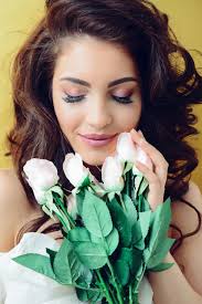 The stylist's cause is to make their clients leave feeling as good as they look. Chic Professional Hair Salon In Newton Abbot