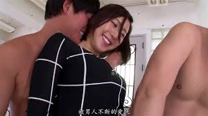 Hardcore Japanese Gangbang: Blowjob, Milf & Asian Porn - SpankBang