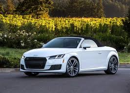 Image result for Navarra Blue 2021 TTS