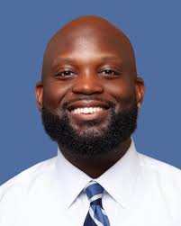 North Carolina Candidates