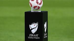 Ziraat türkiye kupası fikstür ve sonuçlarını aspor.com.tr ziraat türkiye kupası sayfasından takip edebilirsiniz. Ziraat Turkiye Kupasi Nda Ceyrek Finale Yukselen Takimlar Belli Oldu