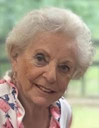 Antoinette Ciullo Obituary