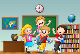 Create amazing designs with picsart powerful editing tools. Happy Childrens Cartoon Classroom Stock Illustrations 69 Happy Childrens Cartoon Classroom Stock Illustrations Vectors Clipart Dreamstime