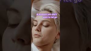 This feels like home