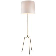 Dreistelz Floor Lamp 1 Floor Lamp Vintage Floor Lamp Lamp