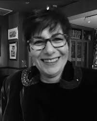 WCS Musicians & Leadership (Copy) — Westchester Chamber Soloists