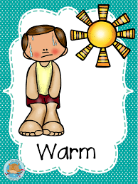 Pin De Zsofi Varga En Idojaras El Clima En Ingles Tiempo Meteorologico Tiempo Preescolar