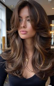 Very demanding customer today 😂 Glow in the dark orange and blue to match  Blippi 🙊 please tell me i am not the only one that didn't know who Blippi  is 🥱Little