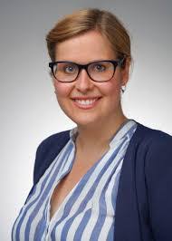 Anna Kuhne's Instagram, Twitter & Facebook