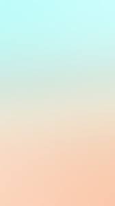 0 replies 7 retweets 23 likes cute aesthetic wallpapers. Pastel Wallpapers For Ipad 750x1334 Wallpaper Teahub Io