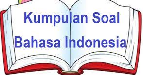 Check spelling or type a new query. Contoh Dan Jawaban Menemukan Ajakan Dalam Teks Persuasif Belajar Bahasa Indonesia