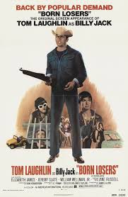 Who is Billy Jack? | The Ultimate Rabbit