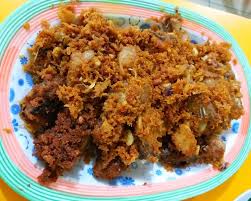 Buatlah ayam panggang bumbu bawang putih dan lemon. 5 Tempat Makan Ayam Goreng Bawang Khas Batam Pasti Nagih