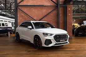 Image result for Carrara White 2020 Audi
