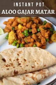 Pin On Piping Pot Curry Recipes