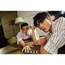 曾敬驊 陳昊森 actors cute couples couple photos