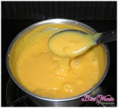 Bahan bahan puding jagung santan: Hidangan Resepi Agar Agar Jagung Sukatan Cawan Arisa