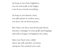 More Important To Be Gracious Aseaofquotes Hermann Hesse Happiness Favorite Words Words Of Wisdom Cool Words