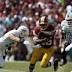 20 things we learned:MiamiDolphins 17, Washington Redskins 10