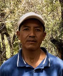 ANNUAL REPORT_ESPAÑOL_FINISH