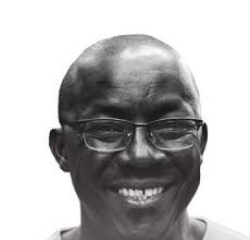 1819 MAG 002 Winter Wheaton Mag