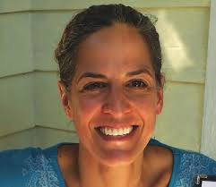 Not Your Average Executive Reflections