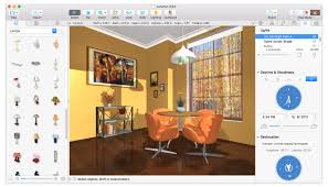 Live Home 3d Home Design Software For Mac If you want to know more about these software just have a look here i will share with you best free interior design software for kitchen, bedroom, bathroom and furniture.