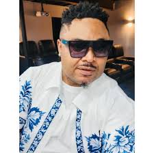 Oba Alashe by Alashe Sammy Jerry: Listen