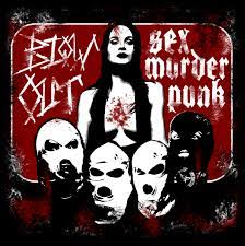 Cm punk tribute 2013 : Sex Murder Punk Blow Out